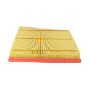 ไส้กรองอากาศเครื่องยนต์รถยนต์ MFA-C0552 MASUMA สำหรับ TOYOTA - Product Image 5