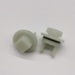 Piezas <span class=keywords><strong>de</strong></span> engranaje para picadora <span class=keywords><strong>de</strong></span> <span class=keywords><strong>carne</strong></span>, Piñón <span class=keywords><strong>de</strong></span> plástico, piezas <span class=keywords><strong>de</strong></span> repuesto para electrodomésticos <span class=keywords><strong>de</strong></span> cocina <span class=keywords><strong>Bosch</strong></span>, MFW, MUM, MFW1501, 1545, 1550, 418076 - Product Image 6