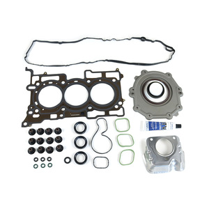 Kit Perbaikan Baja untuk Mesin Ford Ecosport Focus 1.5TI OEM GN1G6051AC - Product Image 1