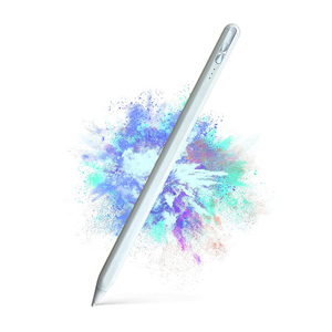 אביזרי איפאד עט הטייה לחץ עט הטיה עבור אפליקציית כתיבת תפוחים - Product Image 1