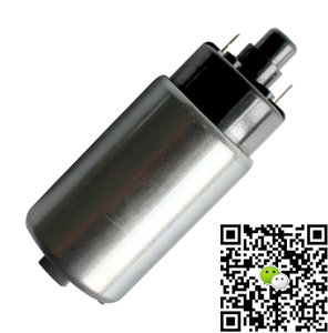 ปั๊มน้ำมันเชื้อเพลิงไฟฟ้าสำหรับฮอนด้า เวฟ ป๊อป บิซ <span class=keywords><strong>110i</strong></span>(2013-2016) LEAD 125i SPACY PCX150 น้ำมันเบนซิน CUB สกู๊ตเตอร์รถจักรยานยนต์ - Product Image 4