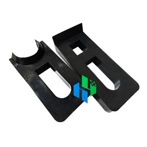 Holzma 3-405-01-0340 homag HPP 380/180 chùm thấy <span class=keywords><strong>scraper</strong></span> <span class=keywords><strong>scraper</strong></span> FL PA-SCHW phẳng <span class=keywords><strong>scraper</strong></span> 3405010340 - Product Image 5