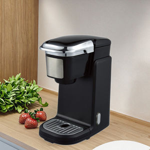 Cafetera de Cápsulas <span class=keywords><strong>Dolce</strong></span> Espresso K Kup de Buen Sabor para Hotel y Restaurante - Product Image 4