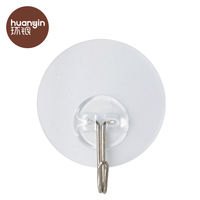 Objets pour décorer la maison, objets de décoration, crochets pour la maison, entreprises commerciales