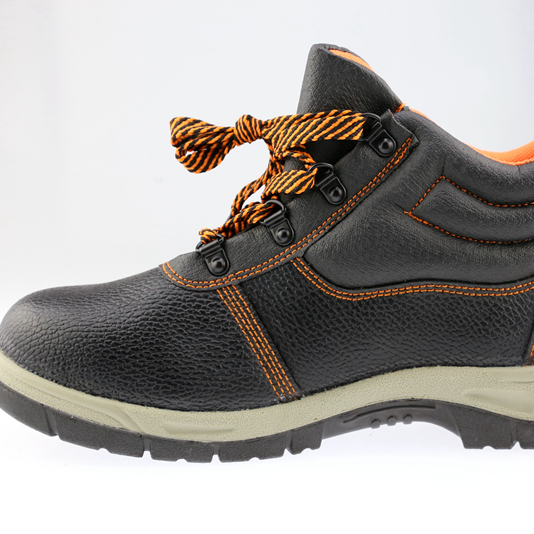 Venta al por mayor zapatos funcional-Compre online los mejores zapatos  funcional lotes de China zapatos funcional a mayoristas | Alibaba.com