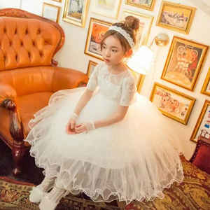 Hot Selling Mariage Pakistani Net Design <strong>Thai</strong> <strong>Wedding</strong> <strong>Dress</strong> - Product Image 1