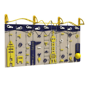 Parque <span class=keywords><strong>de</strong></span> juegos Infantil para niños, equipo <span class=keywords><strong>de</strong></span> interior, tobogán <span class=keywords><strong>de</strong></span> tubo suave pequeño, Parque Infantil - Product Image 1