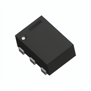 Circuits Intégrés Logiques Originaux 74AUP1T97GN,132 Fabricant Channel IC 74AUP1T97GN LOGIC CIR - Product Image 1