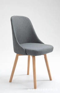 Loisirs confortable salle à <span class=keywords><strong>manger</strong></span> meubles usine personnalisé meubles de maison salle à <span class=keywords><strong>manger</strong></span> chaise restaurant hôtel salon - Product Image 5