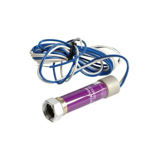 เครื่องตรวจจับรังสียูวี Mt-Honeywell C7027A1023 Minipeeper, 185-240 นาโนเมตร, -18~102 องศาเซลเซียส, สายยาว 96 นิ้ว, ท่อส่งสัญญาณขนาด 1/2 นิ้ว, สำหรับหัวเผาแก๊ส/น้ำมัน/ถ่านหิน - Product Image 3
