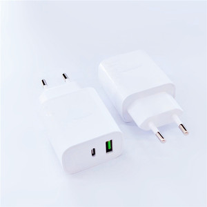 <span class=keywords><strong>Chargeur</strong></span> rapide, câble USB-C de 10 pieds et bloc <span class=keywords><strong>chargeur</strong></span> USB-C 20W, lot de 2, pour <span class=keywords><strong>Apple</strong></span> iPad Pro 13/12.9/<span class=keywords><strong>11</strong></span>/Air/Mini - Product Image 1
