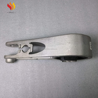 Pièces de rechange automatiques de haute qualité accessoires de voiture Support arrière de Transmission LTG de voiture 84823263 84146943 pour Che-vrolet Equinox