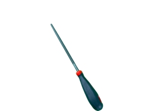 Chất lượng cao T12 thép carbon cao tay tập tin thiết lập-nhiều loại và Kích cỡ (nửa vòng, phẳng, tròn) - Product Image 4