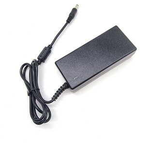 Adaptateur d'alimentation PSU convient pour <span class=keywords><strong>Zebra</strong></span> LP2442 LP2722 GK888 LP-3844 <span class=keywords><strong>LP2844</strong></span> - Product Image 1