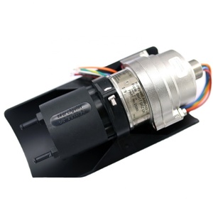 Detector de Gas Combustible Infrarrojo Honeywell Optima Plus 2108B2001N | 2108N4000N - Product Image 3