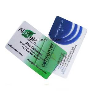 Smart Card <span class=keywords><strong>Patente</strong></span> di guida - Product Image 6