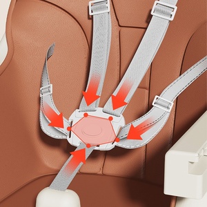 Soporte para <span class=keywords><strong>Bañera</strong></span> <span class=keywords><strong>de</strong></span> Bebé, Plegable, para Recién Nacidos, Mesa <span class=keywords><strong>de</strong></span> Baño y Cambio <span class=keywords><strong>de</strong></span> Pañales - Product Image 2