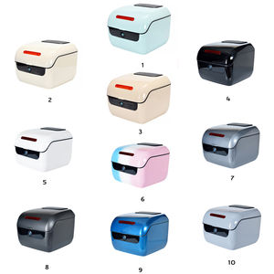 Batería de maletero de vehículo eléctrico universal, nueva caja cuadrada estándar nacional, caja de herramientas original Emma Dailing, caja de almacenamiento - Product Image 2