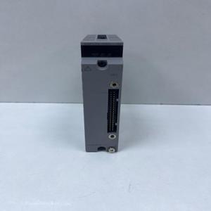 AAP135-S00 MODULE D'ENTRÉE D'IMPULSION STYLE S2 - Product Image 1