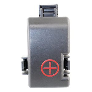 Tốt nhất Pin công suất cao dây vòng Loa hộp Xe pin Lithium Cáp Kit Kết nối khối điện dây thiết bị đầu cuối cho pin - Product Image 1