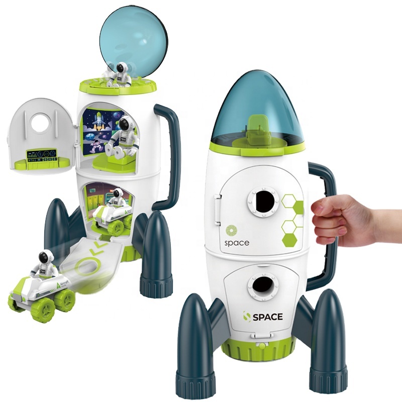 No.62 【宇宙柄】 ★入園 入学の5点セット★ No.62 【宇宙柄】 ☆入園 入学の5点セット☆