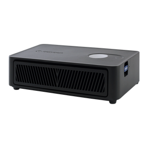 Avalon Nano 3S da Jingle Mining Novo Processador de Dados de Computador de 140W 6T 1PC Lançamento Global em Preto ou Branco - Product Image 2