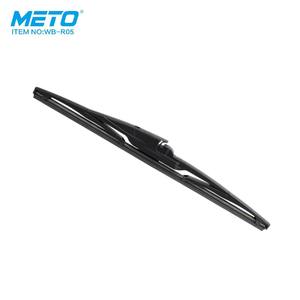 <span class=keywords><strong>Balais</strong></span> d'<span class=keywords><strong>essuie</strong></span>-<span class=keywords><strong>glace</strong></span> avant de voiture METO en gros <span class=keywords><strong>essuie</strong></span>-glaces spéciaux souples pour Buick VELITE 6 PHEV 2019-2023 10 pouces - Product Image 2