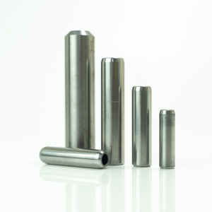 DS/<span class=keywords><strong>DSC</strong></span>/DSC11.21 Cinwoye OEM 1523410/030103419 Conduites de soupapes pour moteurs diesel/essence/gaz Garantie 1 an - Product Image 2