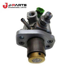 Ensemble de pompe à carburant pour Toyota HIACE YH63 1988-2007 - Product Image 3