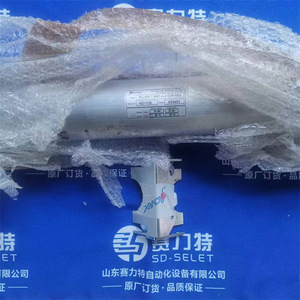 Intercambiador de Calor Flovex T-8061-A-4 de Aluminio, 10 Bares, Pieza de Repuesto para Control Industrial - Product Image 1