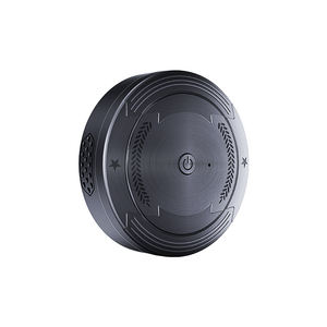 <span class=keywords><strong>GPS</strong></span> M2 all'ingrosso Mini Pet Anti-smarrimento dispositivo Pet <span class=keywords><strong>Tracker</strong></span> <span class=keywords><strong>GPS</strong></span> WiFi 24 ore in tempo reale protezione SOS una chiave per aiuto localizzatore <span class=keywords><strong>GPS</strong></span> - Product Image 1