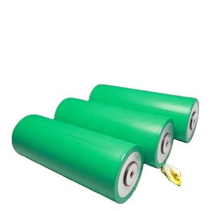 Литий-ионный аккумулятор BYD FC4680 FC46120P <span class=keywords><strong>3</strong></span>,2 В 15Ah <span class=keywords><strong>25Ah</strong></span> <span class=keywords><strong>Lifepo4</strong></span>, цилиндрический элемент <span class=keywords><strong>lifepo4</strong></span> для системы хранения, <span class=keywords><strong>Lifepo4</strong></span>, <span class=keywords><strong>3</strong></span>,2 В, 280 - Product Image 1