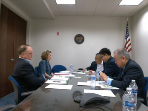 Evaporatore a Film Cadente MVR Personalizzato per <span class=keywords><strong>Bioetanolo</strong></span> e Prodotti Chimici Fini |   Design ad Alta Efficienza Energetica |   Costruzione in Acciaio Inox 316L e Titanio - Product Image 3