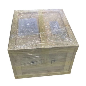 جهاز قياس المقاومة الدقيقة 200 أمبير لاختبار مقاومة اتصالات المفاتيح - Product Image 5