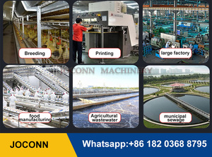 <span class=keywords><strong>Precio</strong></span> barato separador <span class=keywords><strong>de</strong></span> líquidos sólidos máquina deshidratante <span class=keywords><strong>de</strong></span> <span class=keywords><strong>estiércol</strong></span> animal Máquina secadora <span class=keywords><strong>de</strong></span> <span class=keywords><strong>estiércol</strong></span> <span class=keywords><strong>de</strong></span> <span class=keywords><strong>cabra</strong></span> deshidratador <span class=keywords><strong>de</strong></span> <span class=keywords><strong>estiércol</strong></span> <span class=keywords><strong>de</strong></span> animales - Product Image 5