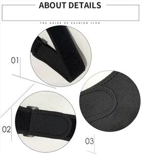 Ceinture correctrice de Posture du dos, nouvelle Protection des épaules, soulagement des douleurs dorsales, Anti-bosse - Product Image 4