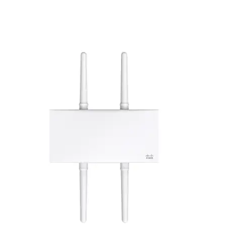 WiFi 6 Outdoor Access Point 802.11ax AP MR76-HW