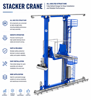 Système automatisé de navette à palettes : Solution de stockage haute densité pour entrepôt avec rayonnage, convoyeur élévateur et WMS