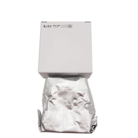 Tête d'impression Konica Minolta 512 42pl pour Allwin Human Liyu Xuli Myjet Km512 Ln 42pl Tête d'imprimante à solvant Konica 512-42pl Mn Ln