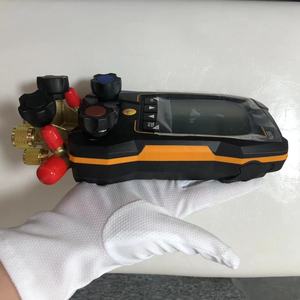 <span class=keywords><strong>Detector</strong></span> de gás do testo 557s do preço fixo, em estoque - Product Image 5