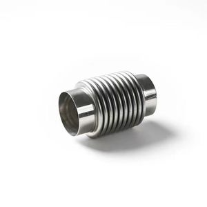 <span class=keywords><strong>Santhai</strong></span> สูบลมสเตนเลสยืดหยุ่น304/316L, ทนทานต่อการเชื่อมท่อโลหะ - Product Image 6