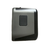 Adaptador de Carga Multi-Voltaje con Pines Retráctiles USB Tipo C, Salida de 12W PD, 20W, 35W para Carga Versátil de Dispositivos