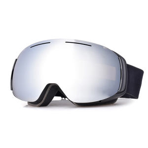 Julong Wind <span class=keywords><strong>Jet</strong></span> <span class=keywords><strong>Masque</strong></span> de <span class=keywords><strong>ski</strong></span> <span class=keywords><strong>Masque</strong></span> Vente en gros Snowboard Lunettes de <span class=keywords><strong>ski</strong></span> Snow Boarding Lunettes - Product Image 4