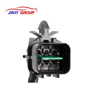 Motor de limpiaparabrisas adecuado para HYUNDAI I10 981100X000 98110-0X000 - Product Image 3