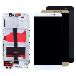 Pantalla lcd Original para teléfono móvil Huawei mate 9 Mate 10 Mate 20 MT 20 Lite, venta al por mayor - Product Image 1