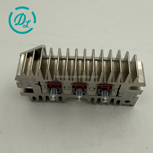 Eexcavastart alternator CHỈNH LƯU cầu 1852209 1875627 cho <span class=keywords><strong>delco</strong></span> 10si 20si 30si bền thay thế phù hợp với thiết bị ô tô - Product Image 3