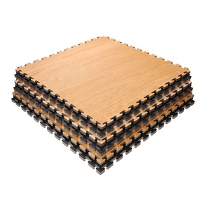 Piso Goma <span class=keywords><strong>Eva</strong></span> 1x1x20mm Suelo <span class=keywords><strong>EVA</strong></span> - Product Image 2