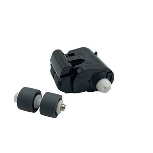 Rodillo de papel para Escáner de alta calidad, para Canon DRM140, montaje de rueda de alimentación, piezas de impresora copiadora, número de unidad de impresión, 1, 2, 2 - Product Image 4