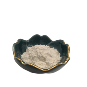 Zirconia ESTABILIZADA CON ITRIA en polvo YSZ granulada lista para presionar con aglutinante materiales cerámicos avanzados - Product Image 1