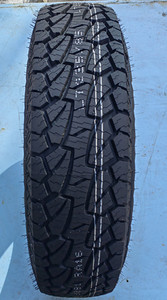 All'ingrosso a buon mercato pneumatici radiali Auto nuovi pneumatici per Auto 205/55/<span class=keywords><strong>16</strong></span> 195 <span class=keywords><strong>50</strong></span> 15 205 60 <span class=keywords><strong>16</strong></span> - Product Image 2